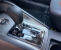 купить новое авто Мицубиси АСХ 2024 года от официального дилера Mitsubishi "Аеліта" Мицубиси фото