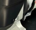 купить новое авто Мицубиси АСХ 2024 года от официального дилера Mitsubishi Motors «Соллі-Плюс» Мицубиси фото
