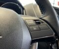 купить новое авто Мицубиси АСХ 2024 года от официального дилера ТОВ «АВТОМИР-ВІННИЦЯ» Мицубиси фото
