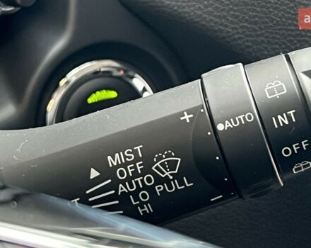 купить новое авто Мицубиси АСХ 2024 года от официального дилера АВТОГРАД ОДЕСА MITSUBISHI Мицубиси фото