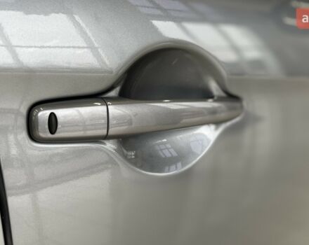 Мицубиси АСХ, объемом двигателя 2 л и пробегом 0 тыс. км за 27390 $, фото 31 на Automoto.ua