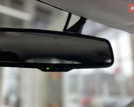 Мицубиси АСХ, объемом двигателя 2 л и пробегом 0 тыс. км за 27390 $, фото 27 на Automoto.ua