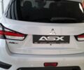 Мицубиси АСХ, объемом двигателя 2 л и пробегом 0 тыс. км за 27308 $, фото 4 на Automoto.ua