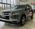 Міцубісі АСХ, об'ємом двигуна 2 л та пробігом 0 тис. км за 27652 $, фото 8 на Automoto.ua