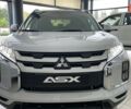 купить новое авто Мицубиси АСХ 2024 года от официального дилера Автоцентр AUTO.RIA Мицубиси фото