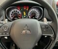 купить новое авто Мицубиси АСХ 2024 года от официального дилера АВТОГРАД ОДЕСА MITSUBISHI Мицубиси фото