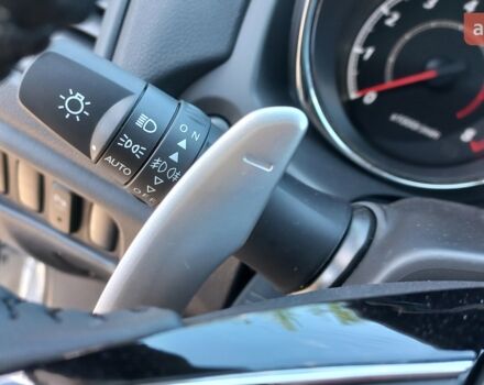 купить новое авто Мицубиси АСХ 2024 года от официального дилера Mitsubishi "Аеліта" Мицубиси фото