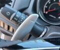 купить новое авто Мицубиси АСХ 2024 года от официального дилера Mitsubishi "Аеліта" Мицубиси фото