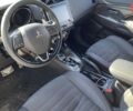 Мицубиси АСХ, объемом двигателя 2 л и пробегом 0 тыс. км за 27713 $, фото 7 на Automoto.ua