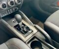 Мицубиси АСХ, объемом двигателя 2 л и пробегом 0 тыс. км за 27472 $, фото 21 на Automoto.ua