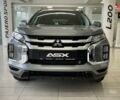 Міцубісі АСХ, об'ємом двигуна 2 л та пробігом 0 тис. км за 27652 $, фото 2 на Automoto.ua
