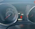 Мицубиси АСХ, объемом двигателя 2 л и пробегом 0 тыс. км за 27380 $, фото 21 на Automoto.ua