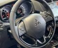 купить новое авто Мицубиси АСХ 2024 года от официального дилера ТОВ «АВТОМИР-ВІННИЦЯ» Мицубиси фото
