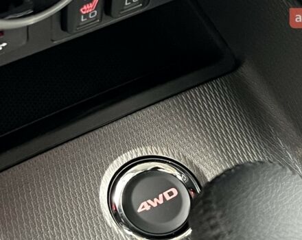 купить новое авто Мицубиси АСХ 2024 года от официального дилера АВТОГРАД ОДЕСА MITSUBISHI Мицубиси фото