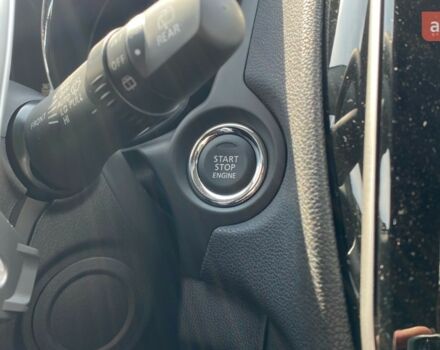 Міцубісі АСХ, об'ємом двигуна 2 л та пробігом 0 тис. км за 27614 $, фото 20 на Automoto.ua