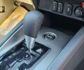 Міцубісі АСХ, об'ємом двигуна 2 л та пробігом 0 тис. км за 27347 $, фото 16 на Automoto.ua