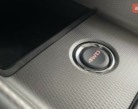 Мицубиси АСХ, объемом двигателя 2 л и пробегом 0 тыс. км за 27390 $, фото 30 на Automoto.ua