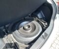 купить новое авто Мицубиси АСХ 2024 года от официального дилера Mitsubishi "Аеліта" Мицубиси фото