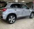 Міцубісі АСХ, об'ємом двигуна 2 л та пробігом 0 тис. км за 27652 $, фото 7 на Automoto.ua