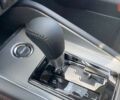 Міцубісі АСХ, об'ємом двигуна 2 л та пробігом 0 тис. км за 27614 $, фото 19 на Automoto.ua