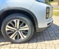 купить новое авто Мицубиси АСХ 2024 года от официального дилера Mitsubishi "Аеліта" Мицубиси фото