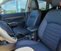 Міцубісі АСХ, об'ємом двигуна 2 л та пробігом 0 тис. км за 27347 $, фото 7 на Automoto.ua