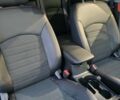 купить новое авто Мицубиси АСХ 2024 года от официального дилера АВТОГРАД ОДЕСА MITSUBISHI Мицубиси фото