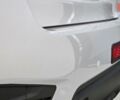купить новое авто Мицубиси АСХ 2024 года от официального дилера АВТОГРАД ОДЕСА MITSUBISHI Мицубиси фото