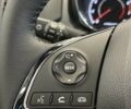 Мицубиси АСХ, объемом двигателя 1.59 л и пробегом 0 тыс. км за 23936 $, фото 29 на Automoto.ua