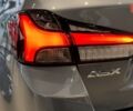 купить новое авто Мицубиси АСХ 2024 года от официального дилера ТОВ «АВТОМИР-ВІННИЦЯ» Мицубиси фото