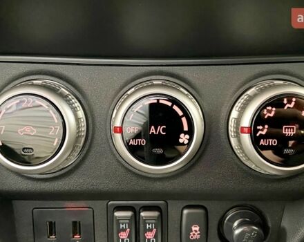 купить новое авто Мицубиси АСХ 2024 года от официального дилера ТОВ «АВТОМИР-ВІННИЦЯ» Мицубиси фото