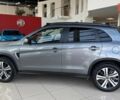 Мицубиси АСХ, объемом двигателя 2 л и пробегом 0 тыс. км за 27380 $, фото 7 на Automoto.ua