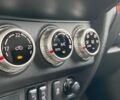 Мицубиси АСХ, объемом двигателя 2 л и пробегом 0 тыс. км за 27472 $, фото 18 на Automoto.ua