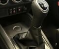 Мицубиси АСХ, объемом двигателя 1.59 л и пробегом 0 тыс. км за 23936 $, фото 26 на Automoto.ua