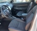 купить новое авто Мицубиси АСХ 2024 года от официального дилера Mitsubishi "Аеліта" Мицубиси фото