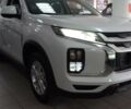 купить новое авто Мицубиси АСХ 2024 года от официального дилера Mitsubishi "Аеліта" Мицубиси фото