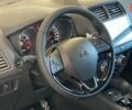 купить новое авто Мицубиси АСХ 2024 года от официального дилера Автоцентр AUTO.RIA Мицубиси фото