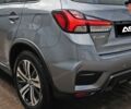 купить новое авто Мицубиси АСХ 2024 года от официального дилера Mitsubishi Motors Чернівці Мицубиси фото
