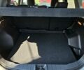 Міцубісі АСХ, об'ємом двигуна 2 л та пробігом 0 тис. км за 27347 $, фото 9 на Automoto.ua