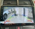 Мицубиси АСХ, объемом двигателя 2 л и пробегом 0 тыс. км за 27472 $, фото 17 на Automoto.ua