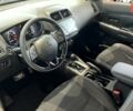 купить новое авто Мицубиси АСХ 2024 года от официального дилера ТОВ «АВТОМИР-ВІННИЦЯ» Мицубиси фото