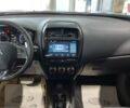 Міцубісі АСХ, об'ємом двигуна 2 л та пробігом 0 тис. км за 27347 $, фото 9 на Automoto.ua