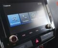 Міцубісі АСХ, об'ємом двигуна 2 л та пробігом 0 тис. км за 27347 $, фото 13 на Automoto.ua