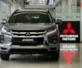 Міцубісі АСХ, об'ємом двигуна 2 л та пробігом 0 тис. км за 27652 $, фото 1 на Automoto.ua