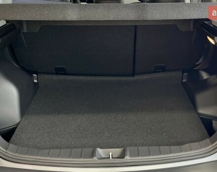 Мицубиси АСХ, объемом двигателя 2 л и пробегом 0 тыс. км за 27390 $, фото 43 на Automoto.ua