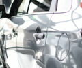 купить новое авто Мицубиси АСХ 2024 года от официального дилера Альфа Діамант Мицубиси фото