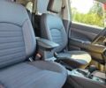 Міцубісі АСХ, об'ємом двигуна 2 л та пробігом 0 тис. км за 27347 $, фото 11 на Automoto.ua