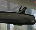 купить новое авто Мицубиси АСХ 2024 года от официального дилера АВТОГРАД ОДЕСА MITSUBISHI Мицубиси фото