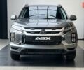 купить новое авто Мицубиси АСХ 2024 года от официального дилера АВТОГРАД ОДЕСА MITSUBISHI Мицубиси фото