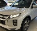 купить новое авто Мицубиси АСХ 2024 года от официального дилера Автоцентр AUTO.RIA Мицубиси фото